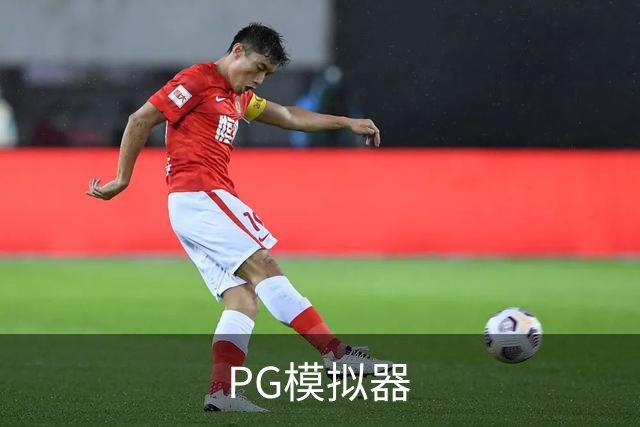 PG模拟器公司简介